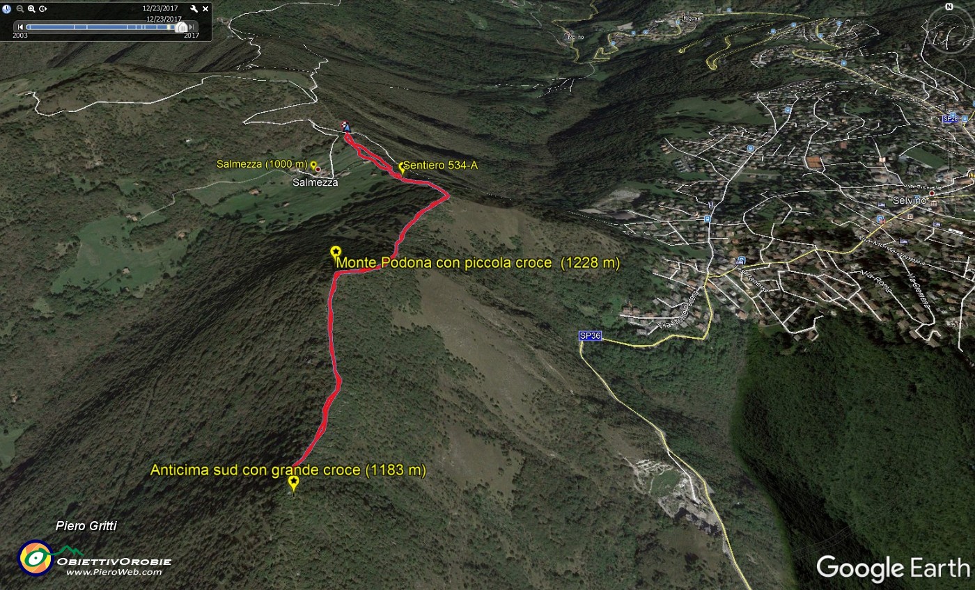 04 Immagine tracciato percorso GPS-Salmezza-Podona.jpg